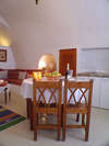 Kavalari Hotel 
